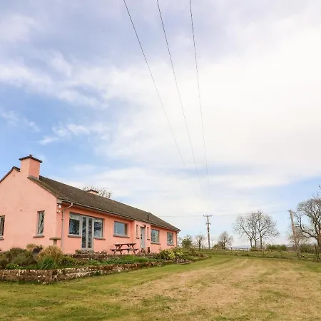 Cottage On The Hill ペンリス